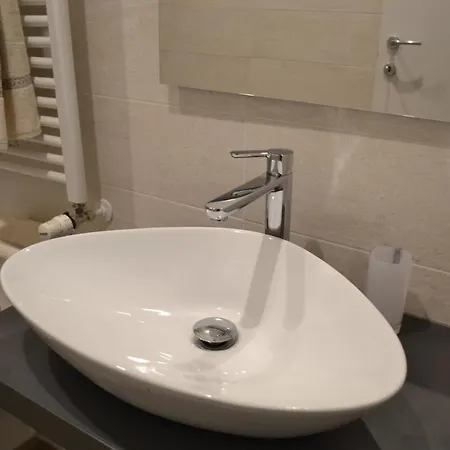 Διαμέρισμα Flats Όπως