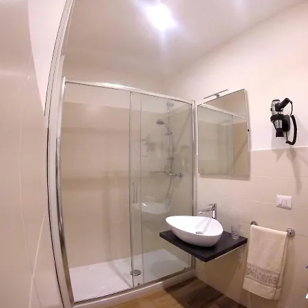 Flats Διαμέρισμα